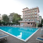 Hotel Abarth