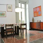 La Concordia Bed & Breakfast