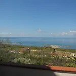 B&B Colle Degli Ulivi
