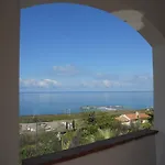 B&B Colle Degli Ulivi