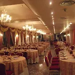 Plaza Hotel