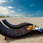 Hotel Playa Koralia