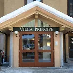 Villa Principe