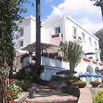 Hotel Casa Caprile