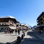 Alberti Casa Maturi