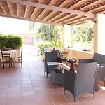 Villaggio Camping Calypso