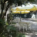 Villaggio Camping Calypso