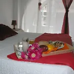 Hotel Residenza Nicola Amore