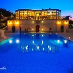 Villa Ersilia