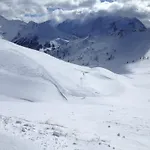 Olimpic Village Th Sestriere Apartments