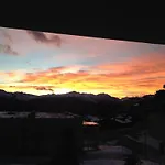 Olimpic Village Th Sestriere Apartments