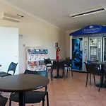 Autohotel Ravenna