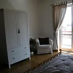 B&B A Casa Di Mario Scafati