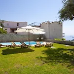 Olga'S Residence Relais