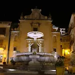 Palazzo Scorza