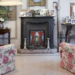 I Frarivi Bed&Breakfast