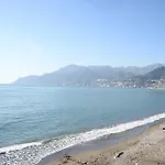 L'Ancora Di Torrione