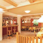Hotel Mayr