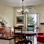Casa Turiello By Gocce
