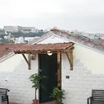 Mercatello Relais Old City