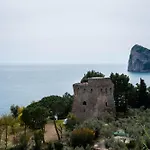 Villa Calu