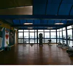 Dakar Living Hotel Vasto