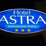 Hotel Astra