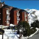 Giomein Edificio I