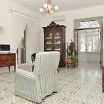 Calata Ponte Ravello Accommodation