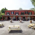 Il Bracconiere