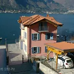 Appartamento Vista Lago - Betta