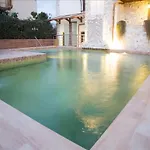 Hotel Villa Clementina