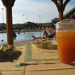 Villaggio Capo Piccolo