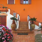 B&B Ines