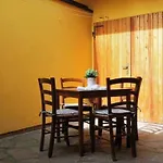 Casa Rampina