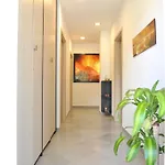 Hotel Il Sentiero