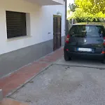 Appartamento Pietri
