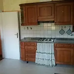 Appartamento Veronica