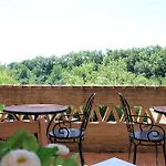 B&B La Casa Di Attilio