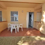Residence Club La Darsena