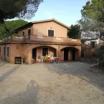 Villa Lido