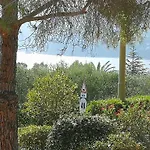 Villa Lido