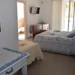 B&B Erika