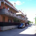 Casa Lucia
