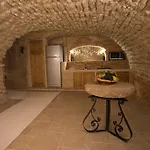 Il Casanova