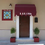 B&B Il Nido Crotone