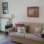 Locappart Monte Di Dio