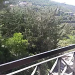 Hotel Soggiorno Salesiano