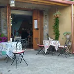 Al Melograno B&B