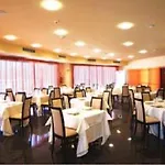 Hotel Torre Del Duca